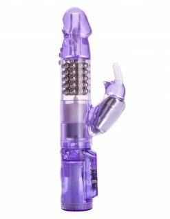 CalExotics Jack Rabbit Waterproof Vibrators 13 CalExotics Jack Rabbit Waterproof Vibrators