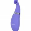 Vibrators CalExotics Intimate Pump