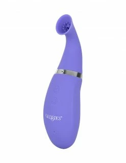 Vibrators CalExotics Intimate Pump