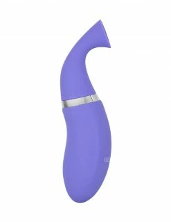 Vibrators CalExotics Intimate Pump