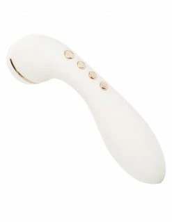 Vibrators Empowered Smart Pleasure Idol