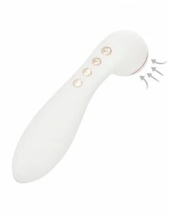 Vibrators Empowered Smart Pleasure Idol