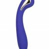 Impulse Electro-Stimulator Petite G-Spot Vibrator G-Spot Vibrators