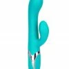 CalExotics Enchanted Lover Dual Vibrator