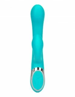 CalExotics Enchanted Lover Dual Vibrator