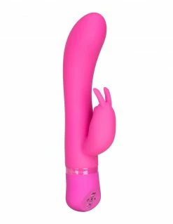 Vibrators Spellbound Bunny Vibrator