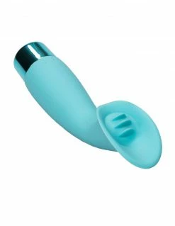 Vibrators Eden Climaxer Clitoral Vibrator