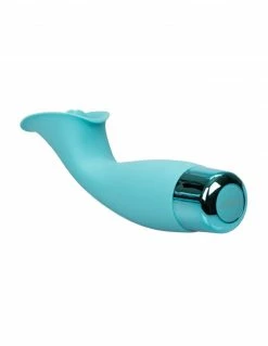 Vibrators Eden Climaxer Clitoral Vibrator