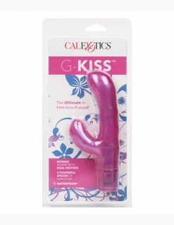CalExotics G-Kiss