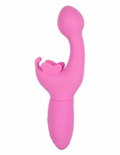 Butterfly Kiss Rechargeable