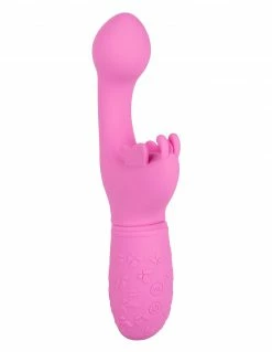 Butterfly Kiss Rechargeable