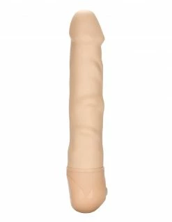 CalExotics Power Stud Rod 10 CalExotics Power Stud Rod