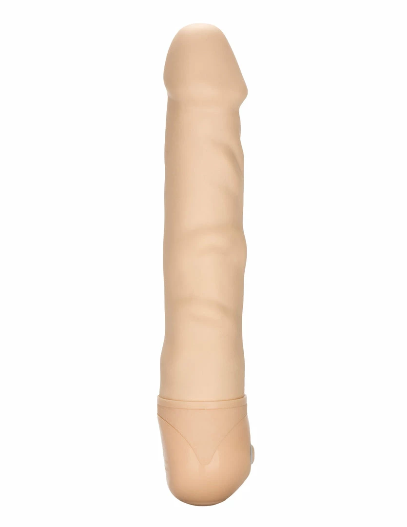 CalExotics Power Stud Rod 5 CalExotics Power Stud Rod