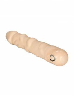 CalExotics Power Stud Rod 8 CalExotics Power Stud Rod