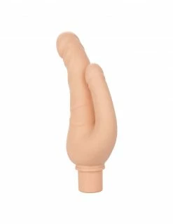 Rechargeable Power Stud Over & Under