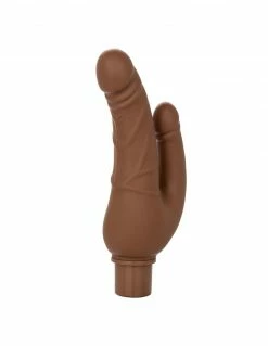 Rechargeable Power Stud Over & Under