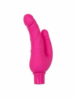 Rechargeable Power Stud Over & Under