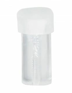 Optimum Series Executive Automatic Smart Pump Rechargeable Vibrators