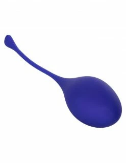 CalExotics Kegel Pleasure Balls Tighten & Tone Kegel Training 5pc Set