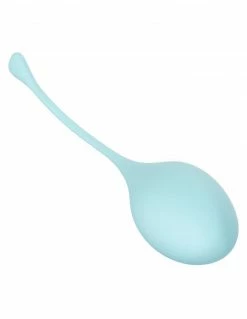 CalExotics Kegel Pleasure Balls Tighten & Tone Kegel Training 5pc Set