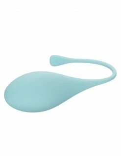 CalExotics Kegel Pleasure Balls Tighten & Tone Kegel Training 5pc Set