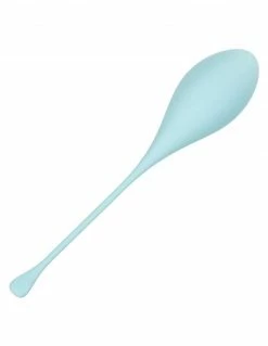 CalExotics Kegel Pleasure Balls Tighten & Tone Kegel Training 5pc Set