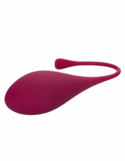 CalExotics Kegel Pleasure Balls Tighten & Tone Kegel Training 5pc Set