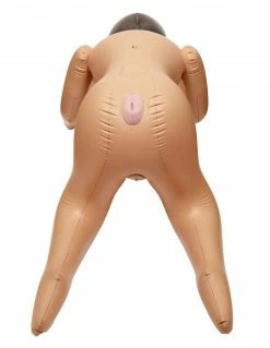 CalExotics Sex Dolls Back Door Babe Love Doll 11 CalExotics Sex Dolls Back Door Babe Love Doll