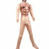 CalExotics Personal Trainer Love Doll