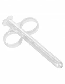 CalExotics Lube Tube Lubricant Applicator Enhancers & Lubes 18 CalExotics Lube Tube Lubricant Applicator Enhancers & Lubes