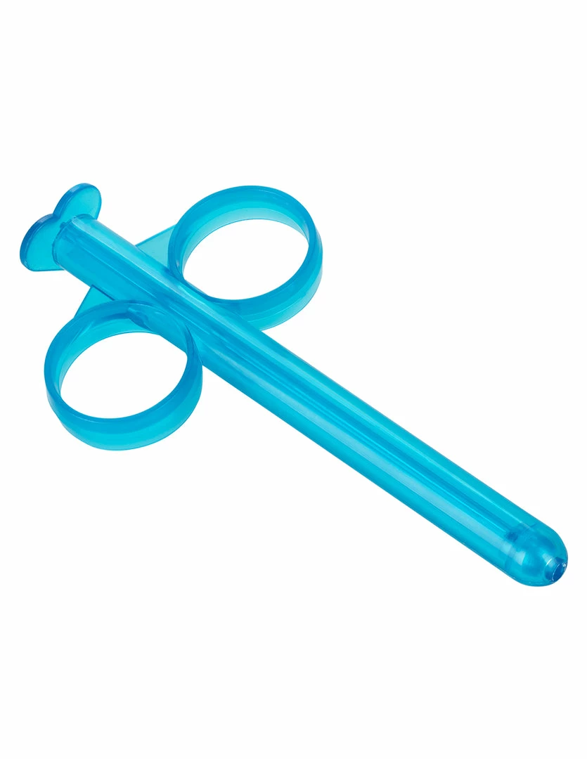 CalExotics Lube Tube Lubricant Applicator Enhancers & Lubes 2 CalExotics Lube Tube Lubricant Applicator Enhancers & Lubes