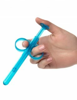CalExotics Lube Tube Lubricant Applicator Enhancers & Lubes 24 CalExotics Lube Tube Lubricant Applicator Enhancers & Lubes