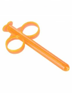 CalExotics Lube Tube Lubricant Applicator Enhancers & Lubes 28 CalExotics Lube Tube Lubricant Applicator Enhancers & Lubes