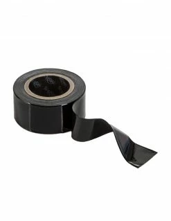 Scandal Lovers Bondage Tape