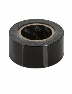 Scandal Lovers Bondage Tape