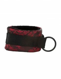 Scandal Universal Cuffs Bondage 13 Scandal Universal Cuffs Bondage