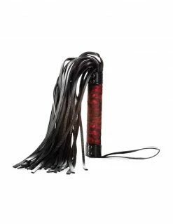 Bondage Scandal Flogger