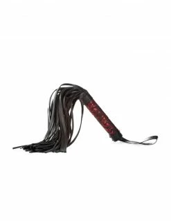 Bondage Scandal Flogger