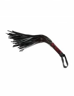 Bondage Scandal Flogger