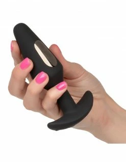 Vibrators Volt Electro Fury