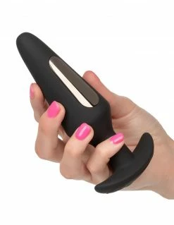Volt Electro Flare Vibrators