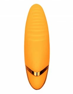 Vibrators California Dreaming Hollywood Hottie