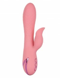 California Dreaming Pasadena Player Vibrators