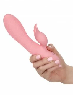 California Dreaming Pasadena Player Vibrators