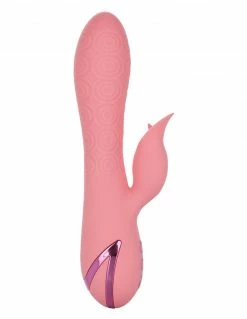 California Dreaming Pasadena Player Vibrators