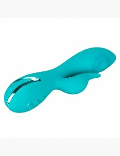 California Dreaming Santa Monica Starlet