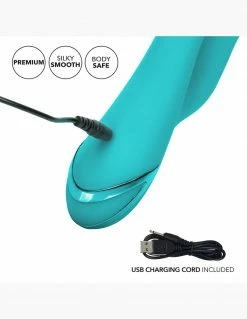 California Dreaming Santa Monica Starlet