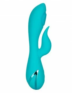 California Dreaming Santa Monica Starlet