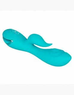 California Dreaming Santa Monica Starlet