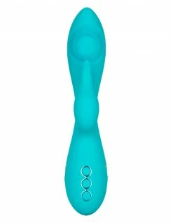 California Dreaming Santa Monica Starlet